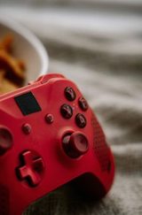 game mod 8Day